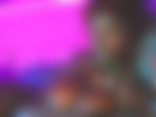 Live cam show with Tatithegoddess - Ebony on Camsoda | united states