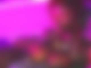 Show live cam dengan Tatithegoddess - Control di Camsoda