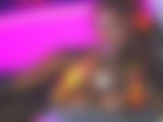 Live cam show with Tatithegoddess - Ebony Squirt on Camsoda | united states