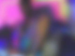 Tatithegoddess's Live Sex Cam Show