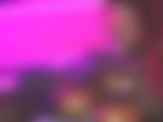 Tatithegoddess's Live Sex Cam Show