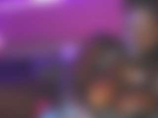 Tatithegoddess's Live Sex Cam Show