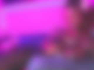 Tatithegoddess's Live Sex Cam Show