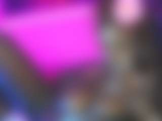 Tatithegoddess's Live Sex Cam Show