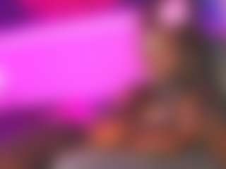 Tatithegoddess's Live Sex Cam Show