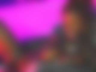 Tatithegoddess's Live Sex Cam Show