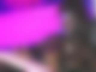 Tatithegoddess's Live Sex Cam Show