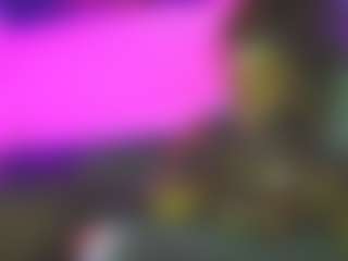 Live cam show with Tatithegoddess - Brown Eyes on Taboo Cams XXX