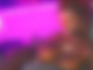 Tatithegoddess's Live Sex Cam Show