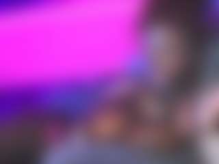 Tatithegoddess's Live Sex Cam Show