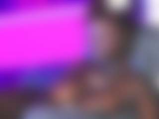 Tatithegoddess's Live Sex Cam Show