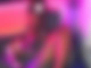 Live cam show with Tatithegoddess - Ebony Lush on TeamSkeetLive