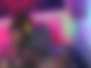 Tatithegoddess's Live Sex Cam Show