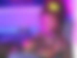 Tatithegoddess's Live Sex Cam Show
