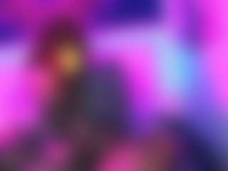 Tatithegoddess's Live Sex Cam Show
