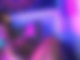 Tatithegoddess's Live Sex Cam Show