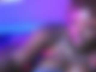 Tatithegoddess's Live Sex Cam Show