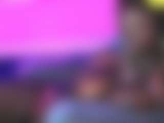 Tatithegoddess's Live Sex Cam Show