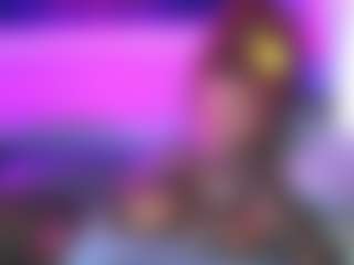 Tatithegoddess's Live Sex Cam Show