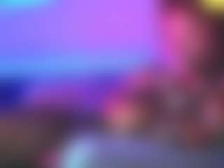 Tatithegoddess's Live Sex Cam Show