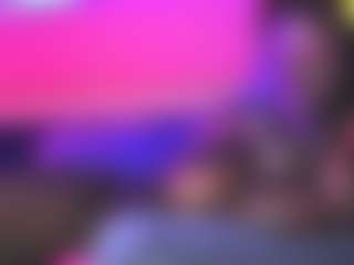 Tatithegoddess's Live Sex Cam Show
