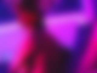 Tatithegoddess's Live Sex Cam Show