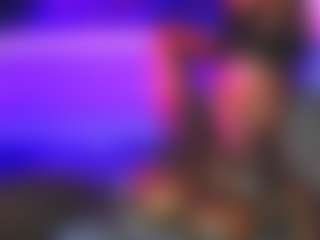 Tatithegoddess's Live Sex Cam Show