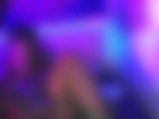 Tatithegoddess's Live Sex Cam Show