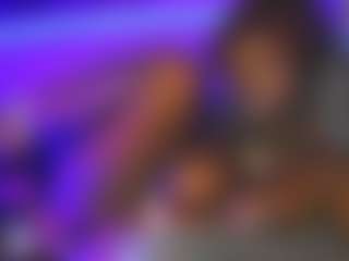 Live cam show with Tatithegoddess - Tittyfuck on Strip Flash - Live Sex Shows