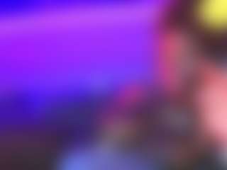 Tatithegoddess's Live Sex Cam Show