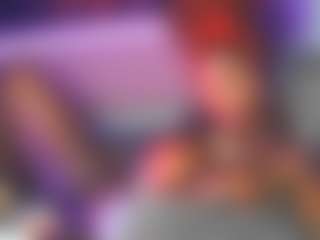 Tatithegoddess's Live Sex Cam Show