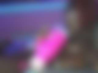 Live cam show with Tatithegoddess - Ebony on Camiplay Live | united states