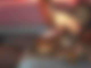 Tatithegoddess's Live Sex Cam Show