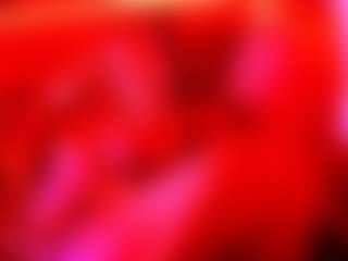 Tatithegoddess's Live Sex Cam Show