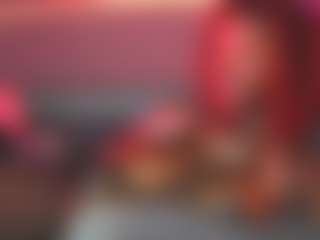 Tatithegoddess's Live Sex Cam Show