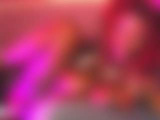 Tatithegoddess's Live Sex Cam Show