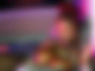 Live cam show with Tatithegoddess - Ebony Big Tits on slutload