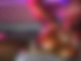 Tatithegoddess's Live Sex Cam Show