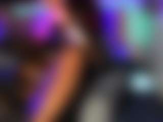 Tatithegoddess's Live Sex Cam Show