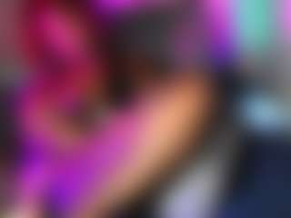 Tatithegoddess's Live Sex Cam Show