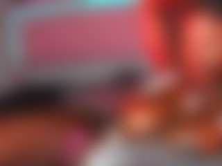 Tatithegoddess's Live Sex Cam Show