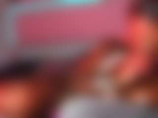 Tatithegoddess's Live Sex Cam Show