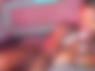 Tatithegoddess's Live Sex Cam Show