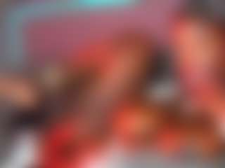Tatithegoddess's Live Sex Cam Show