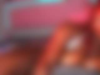 Tatithegoddess's Live Sex Cam Show