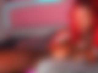 Live cam show with Tatithegoddess - Lush on camwithhim.com
