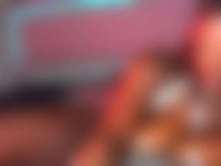Tatithegoddess's Live Sex Cam Show