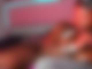 Live cam show with Tatithegoddess - BBW Ebony on nudelive.tv
