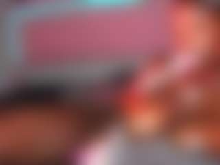 Tatithegoddess's Live Sex Cam Show
