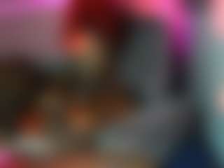 Tatithegoddess's Live Sex Cam Show